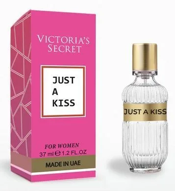 PR-8-137 Парфум. вода Жін Victoria's Secret Just A Kiss 37 мл.
