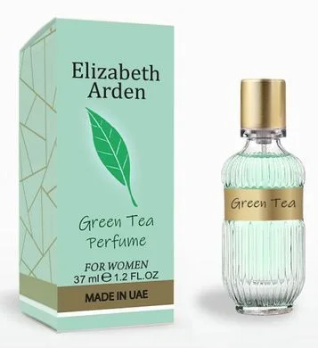 PR-8-041 Парфум. вода Жін Elizabeth Arden Green Tea 37 мл.