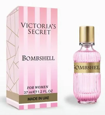 PR-8-083 Парфум. вода Жін Victoria's Secret Bombshell 37 мл.