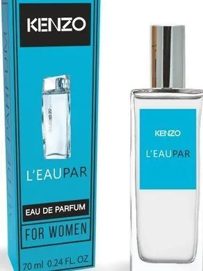PR-7-013 Парф. вода Жін. Kenzo L'Eau Kenzo 70 мл.