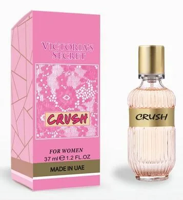PR-8-140 Парфум. вода Жін Victoria's Secret Crush 37 мл.
