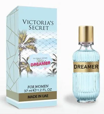PR-8-148 Парфум. вода Жін Victoria's Secret Tease Dreamer 37 мл.