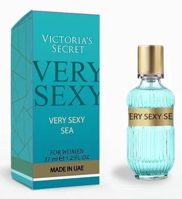 PR-8-149 Парфум. вода Жін Victoria's Secret Very Sexy Sea 37 мл.