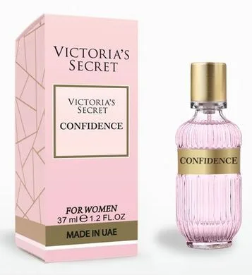 PR-8-152 Парфум. вода Унісекс Victoria's Secret Confidence 37 мл.