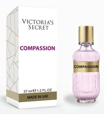 PR-8-154 Парфум. вода Унісекс Victoria's Secret Compassion 37 мл.