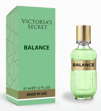PR-8-155 Парфум. вода Унісекс Victoria's Secret Balance 37 мл.
