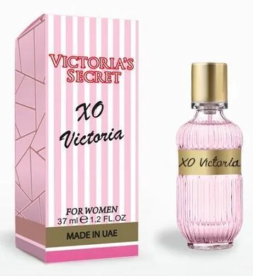 PR-8-161 Парфум. вода Жін Victoria's Secret Xo Victoria 37 мл.