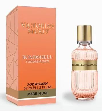 PR-8-169 Парфум. вода Жін Victoria's Secret Bombshell Sundrenched37 мл.