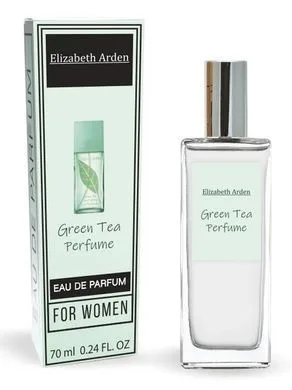 PR-7-041 Парф. вода Жін. Elizabeth Arden Green Tea 70 мл.