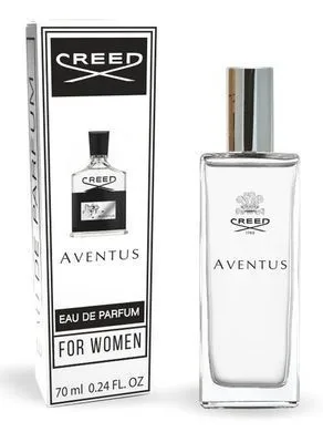 PR-7-047 Парф. вода Чол. Creed Aventus 70 мл.