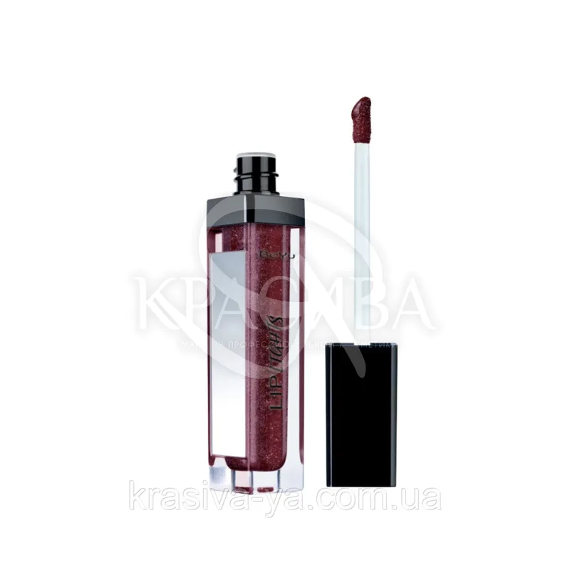 Блиск для губ Lip Liphts 35 Most Glamorous, 6 мл