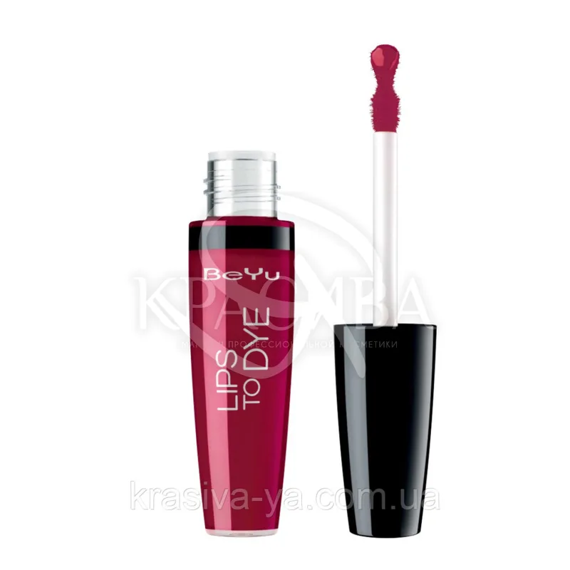 Блиск для губ Lips to Dye 10 Ap-Peel-Ing, 8 мл