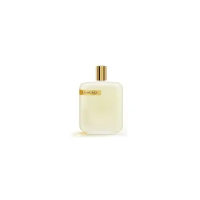 Amouage The Library Collection Opus