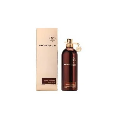 Montale Aoud Forest