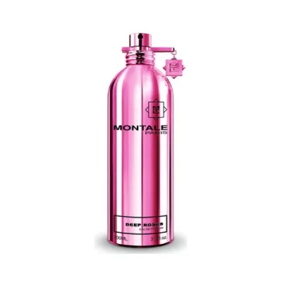 Montale Deep Rose