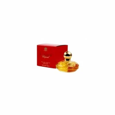 Chopard Casmir