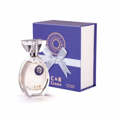 CnR Create Virgo Pour Femme (Діва)