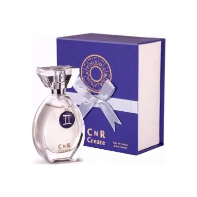 CnR Create Gemini Pour Femme (Близнюки)