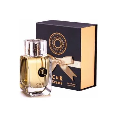 CnR Create Scorpio Pour Homme (Скорпіон)