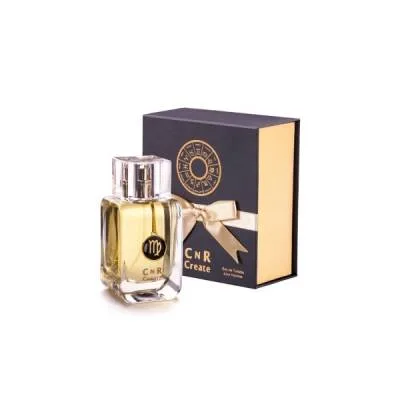 CnR Create Virgo Pour Homme (Діва)