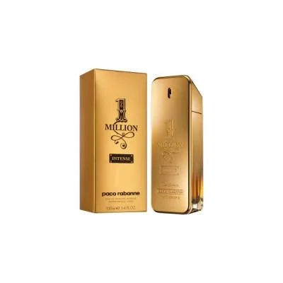 Paco Rabanne 1 Million Intense