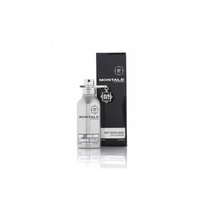 Montale Sweet Oriental Dream