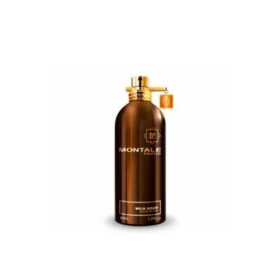 Montale Wild Aoud