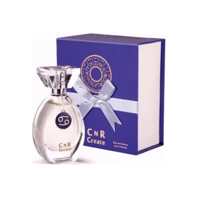 CnR Create Cancer Pour Femme (Рак)