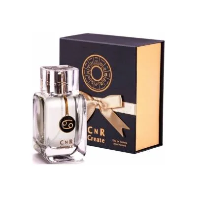CnR Create Cancer Pour Homme (Рак)