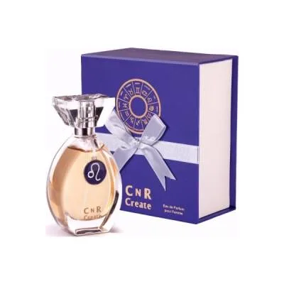 CnR Create Leo Pour Femme (Лев)