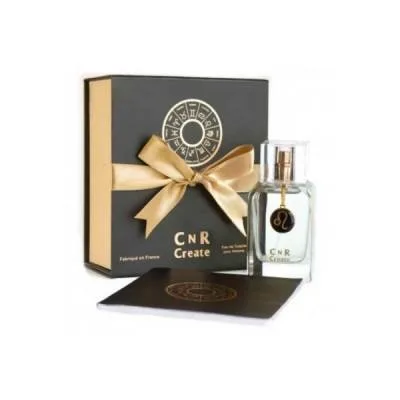 CnR Create Leo Pour Homme (Лев)