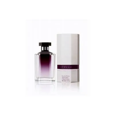 Stella McCartney Stella