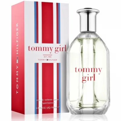 Tommy Hilfiger Tommy Girl