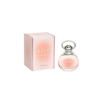 Van Cleef & Arpels Reve