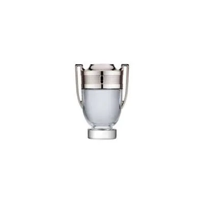 Invictus - Paco Rabanne