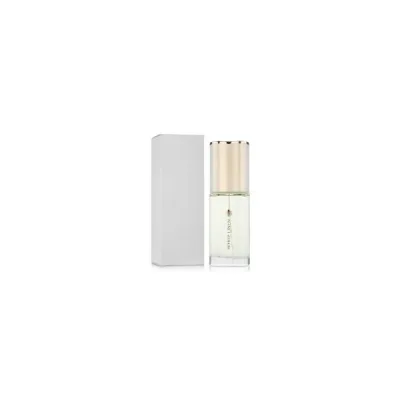 Estee Lauder White Linen