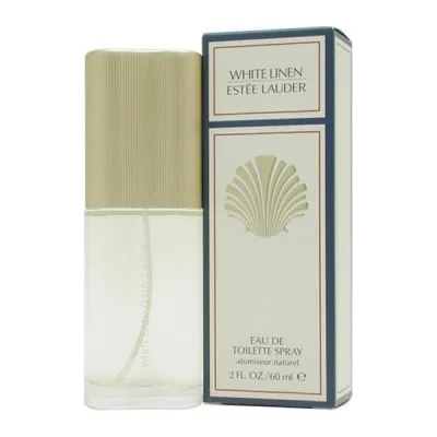 Estée Lauder White Linen парфумована вода для жінок 60 мл