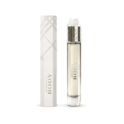 Burberry Body Eau de Toilette