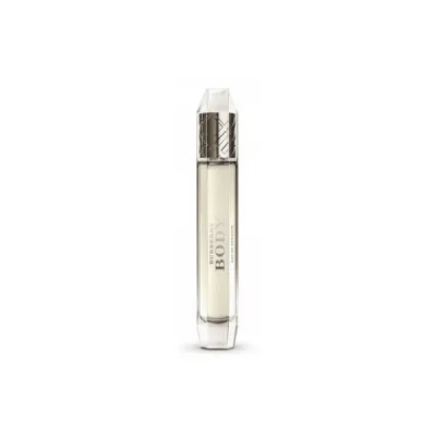 Burberry Body Eau de Toilette
