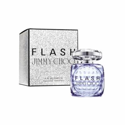 Jimmy Choo Flash