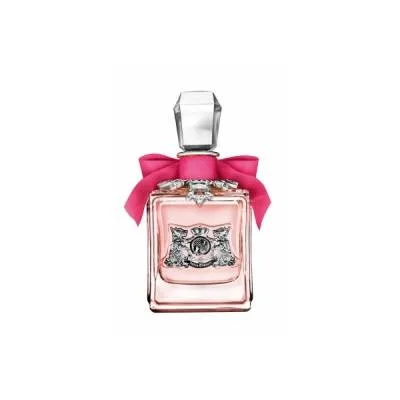 Juicy Couture Couture La La парфумована вода для жінок 100 мл