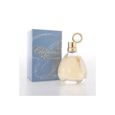 Chopard Enchanted