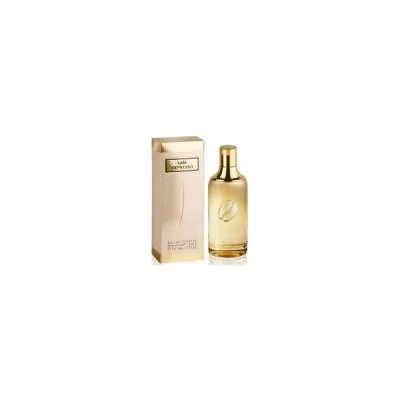 Cofinluxe Cafe-Cafe Expresso Pour Femme