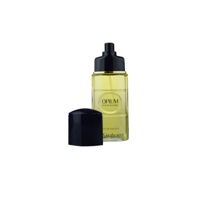Yves Saint Laurent Opium pour Homme