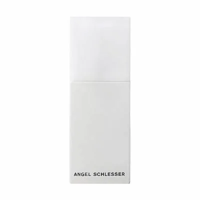 Angel Schlesser Femme