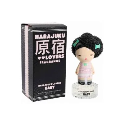 Harajuku Lovers Baby
