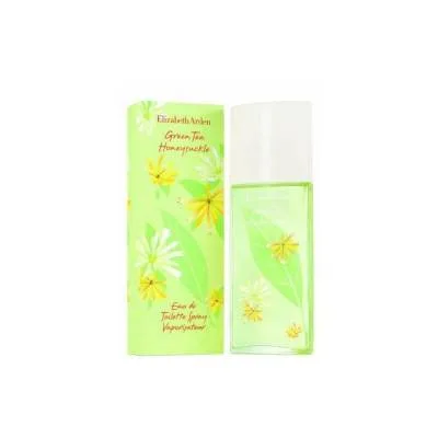 Elizabeth Arden Green Tea Honeysuckle