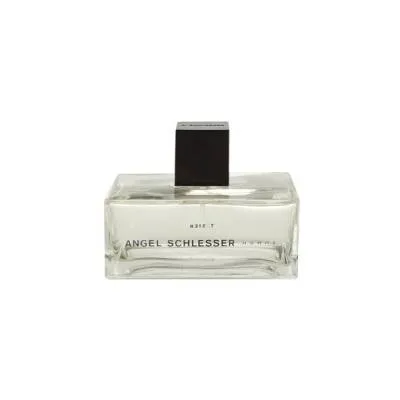 Angel Schlesser Homme