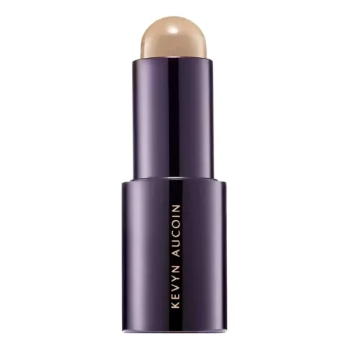 Стік для контурингу KEVYN AUCOIN Contrast Stick — відтінок Shape 9 г