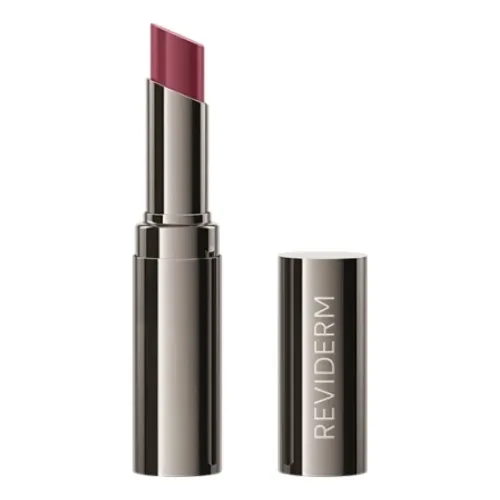 Насичена зволожуюча помада з мінералами REVIDERM Mineral Glow Lips — відтінок 1C Pink Paradise 1C Pink Paradise